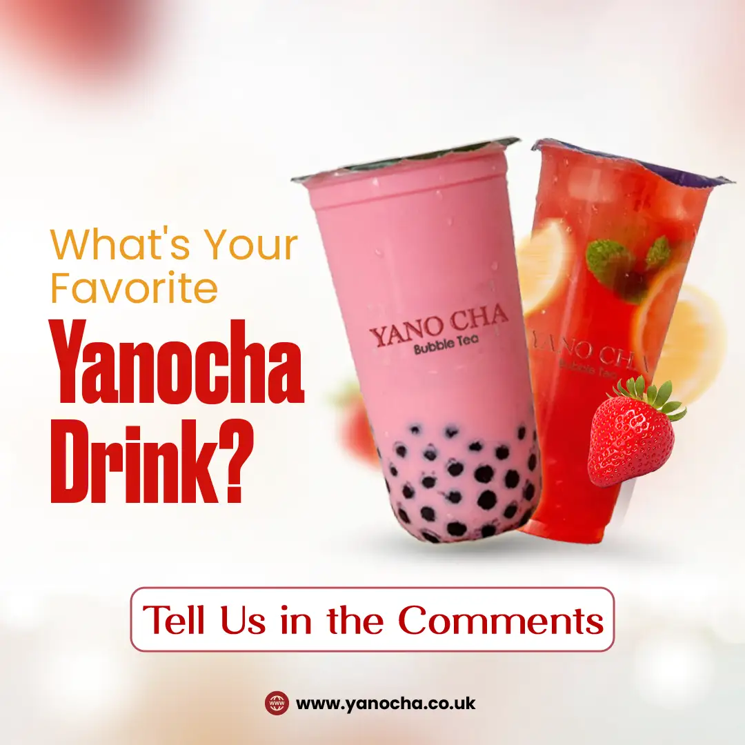 Yanocha Post 2