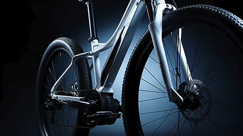 All-purpose cycles