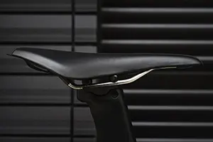 Comfortable seat covers